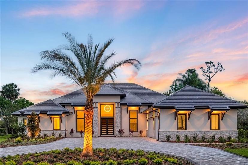 Picture of 314 Gravina Point, Sanford FL 32771
