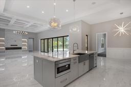Picture of 314 Gravina Point, Sanford, FL 32771
