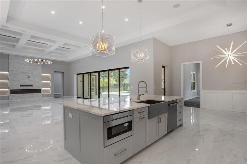 Picture of 314 Gravina Point, Sanford FL 32771