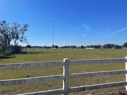 Picture of 12325 Trails End Lane, Riverview, FL 33579