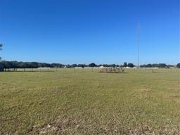 Picture of 12325 Trails End Lane, Riverview, FL 33579