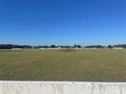 Picture of 12325 Trails End Lane, Riverview, FL 33579