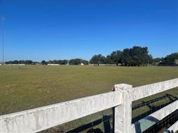 Picture of 12325 Trails End Lane, Riverview, FL 33579