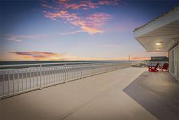 Picture of 9411 Old A1A, St Augustine, FL 32080