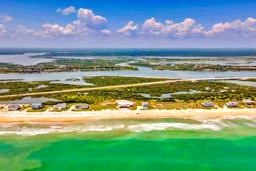 Picture of 9411 Old A1A, St Augustine, FL 32080