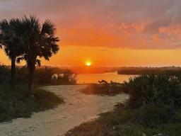 Picture of 9411 Old A1A, St Augustine, FL 32080