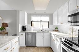 Picture of 4445 S Atlantic Avenue Unit 606, Ponce Inlet, FL 32127
