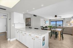 Picture of 4445 S Atlantic Avenue Unit 606, Ponce Inlet, FL 32127