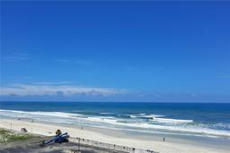 Picture of 2043 S Atlantic Avenue Unit 314, Daytona Beach Shores, FL 32118