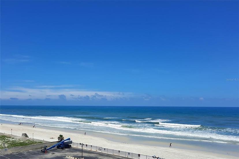 Picture of 2043 S Atlantic Avenue Unit 314, Daytona Beach Shores FL 32118