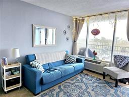 Picture of 2043 S Atlantic Avenue Unit 314, Daytona Beach Shores, FL 32118