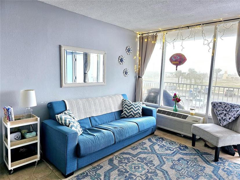 Picture of 2043 S Atlantic Avenue Unit 314, Daytona Beach Shores FL 32118