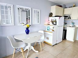 Picture of 2043 S Atlantic Avenue Unit 314, Daytona Beach Shores, FL 32118