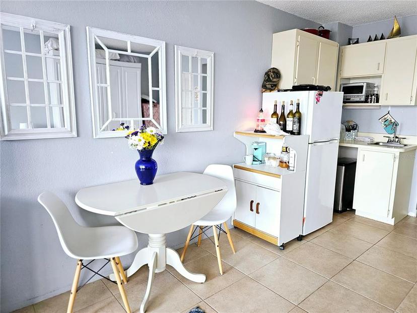 Picture of 2043 S Atlantic Avenue Unit 314, Daytona Beach Shores FL 32118