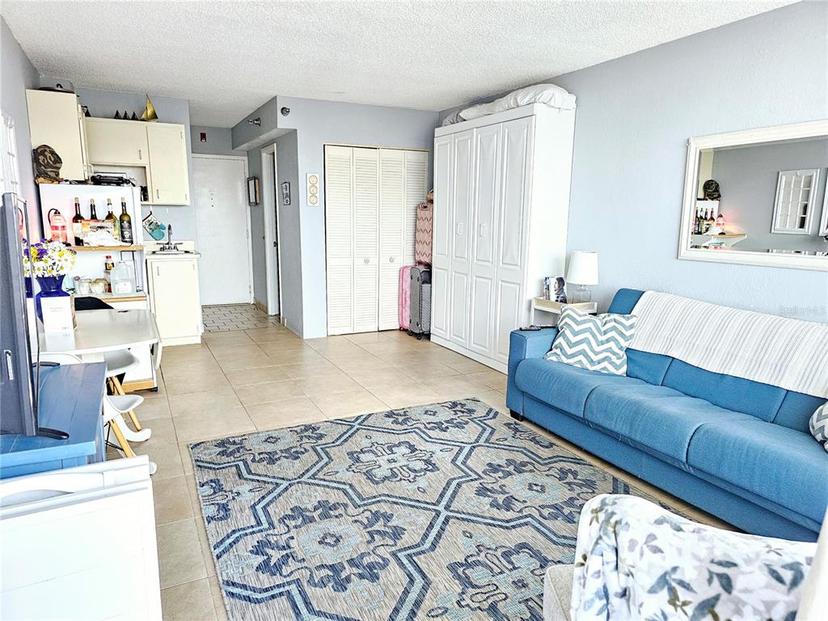 Picture of 2043 S Atlantic Avenue Unit 314, Daytona Beach Shores FL 32118