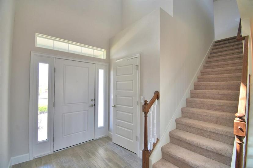 Picture of 4646 Grandview Glen Drive, Auburndale FL 33823
