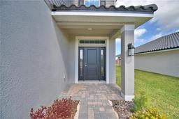 Picture of 4646 Grandview Glen Drive, Auburndale, FL 33823