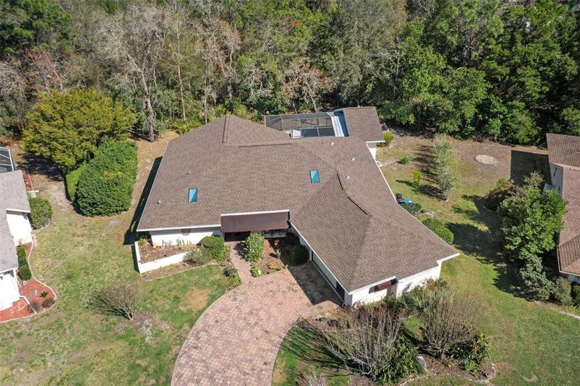 Picture of 31 Redbay Court W, Homosassa FL 34446