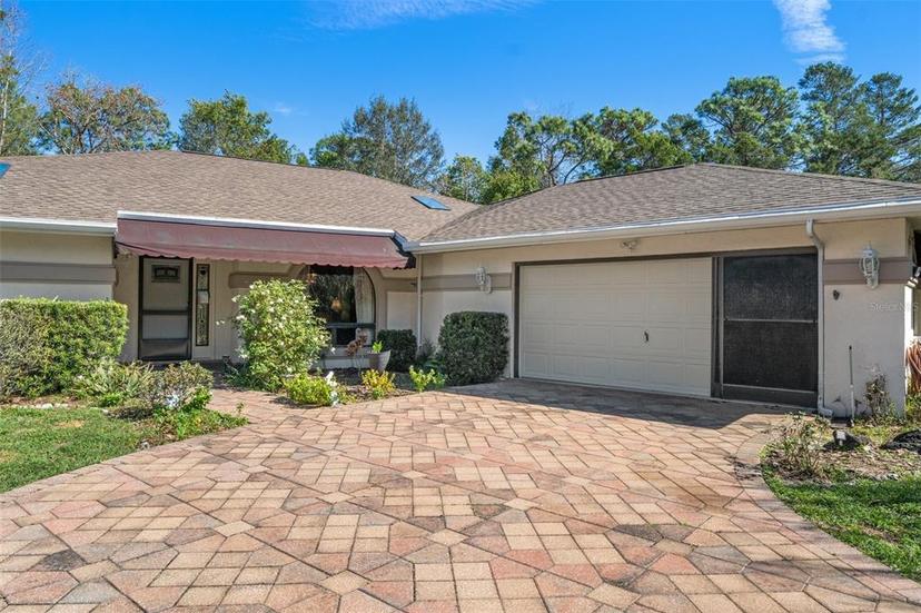 Picture of 31 Redbay Court W, Homosassa FL 34446