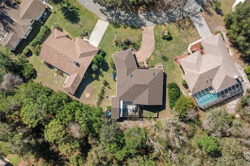 Picture of 31 Redbay Court W, Homosassa FL 34446