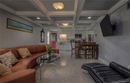 Picture of 472 Causeway, New Smyrna Beach, FL 32169