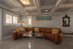 Picture of 472 Causeway, New Smyrna Beach, FL 32169
