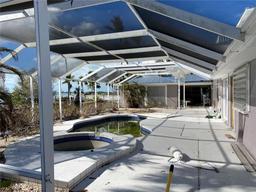 Picture of 12440 Placida Road, Placida, FL 33946
