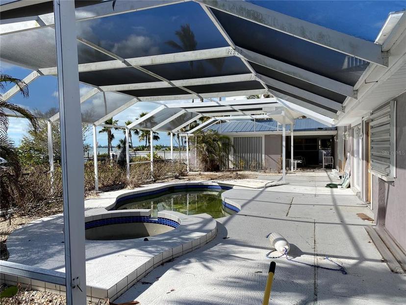 Picture of 12440 Placida Road, Placida FL 33946
