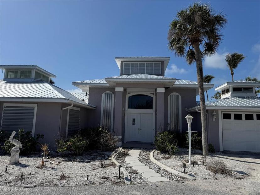 Picture of 12440 Placida Road, Placida FL 33946