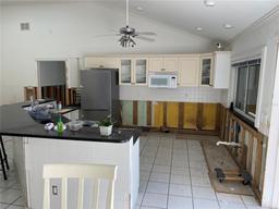 Picture of 12440 Placida Road, Placida, FL 33946