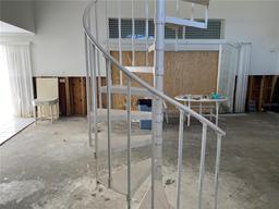 Picture of 12440 Placida Road, Placida, FL 33946