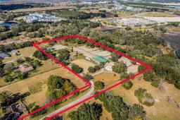 Picture of 1455 W Keene Road, Apopka, FL 32703