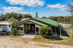 Picture of 1455 W Keene Road, Apopka, FL 32703
