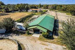 Picture of 1455 W Keene Road, Apopka, FL 32703