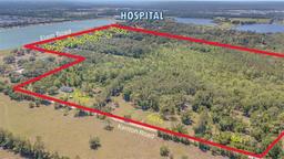 Picture of 8529 Kenton Road, Wesley Chapel, FL 33545