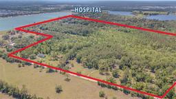 Picture of 8529 Kenton Road, Wesley Chapel, FL 33545