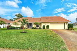 Picture of 328 Eden Drive, Englewood, FL 34223