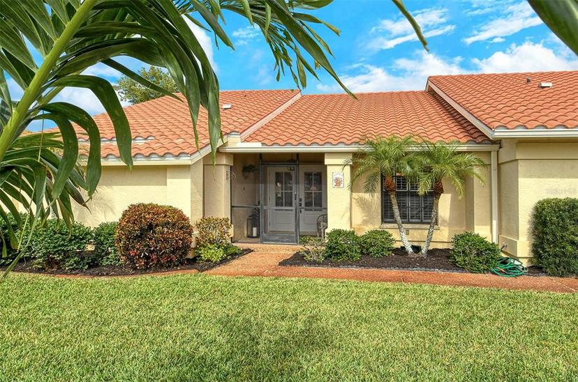 Picture of 328 Eden Drive, Englewood FL 34223