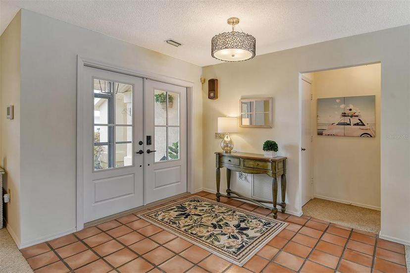 Picture of 328 Eden Drive, Englewood FL 34223