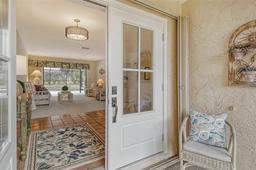 Picture of 328 Eden Drive, Englewood, FL 34223