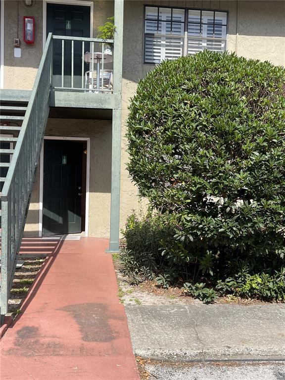 Picture of 206 Pine Tulip Court Unit 101, Tampa FL 33612