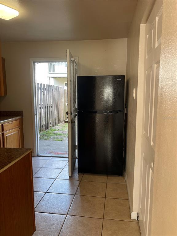 Picture of 206 Pine Tulip Court Unit 101, Tampa FL 33612