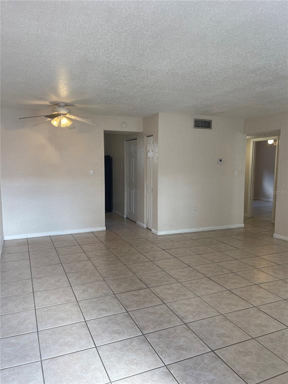 Picture of 206 Pine Tulip Court Unit 101, Tampa FL 33612