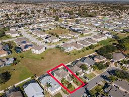 Picture of 2881 Kokomo Loop, Haines City, FL 33844