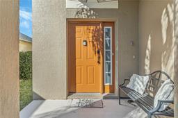 Picture of 2881 Kokomo Loop, Haines City, FL 33844