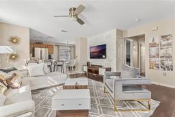 Picture of 2881 Kokomo Loop, Haines City, FL 33844