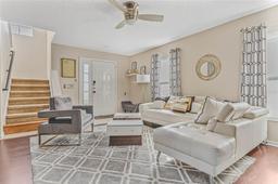 Picture of 2881 Kokomo Loop, Haines City, FL 33844