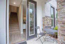 Picture of 1670 Houston Street, Kissimmee, FL 34743