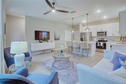 Picture of 1670 Houston Street, Kissimmee, FL 34743