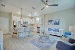 Picture of 1670 Houston Street, Kissimmee, FL 34743